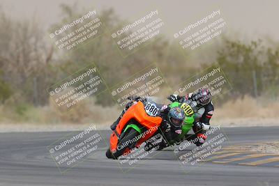 media/Feb-25-2023-CVMA (Sat) [[220fd2011e]]/Race 4 500 Supersport-350 Supersport/